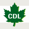 Équipements D'Érablière CDL Inc.